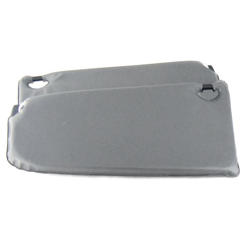 IÇ GÜNEŞLİK R19 Ürün Görseli